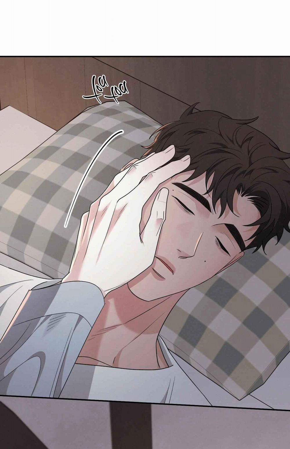 (Cbunu) Đầm Lầy Của Nhân Ngư 20 trang 10