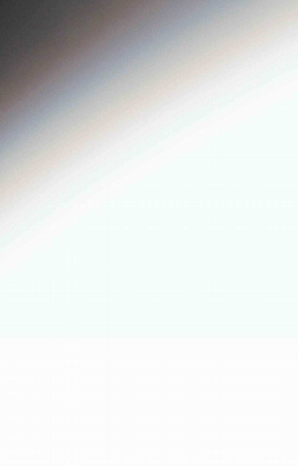 (Cbunu) Đầm Lầy Của Nhân Ngư 20 trang 131