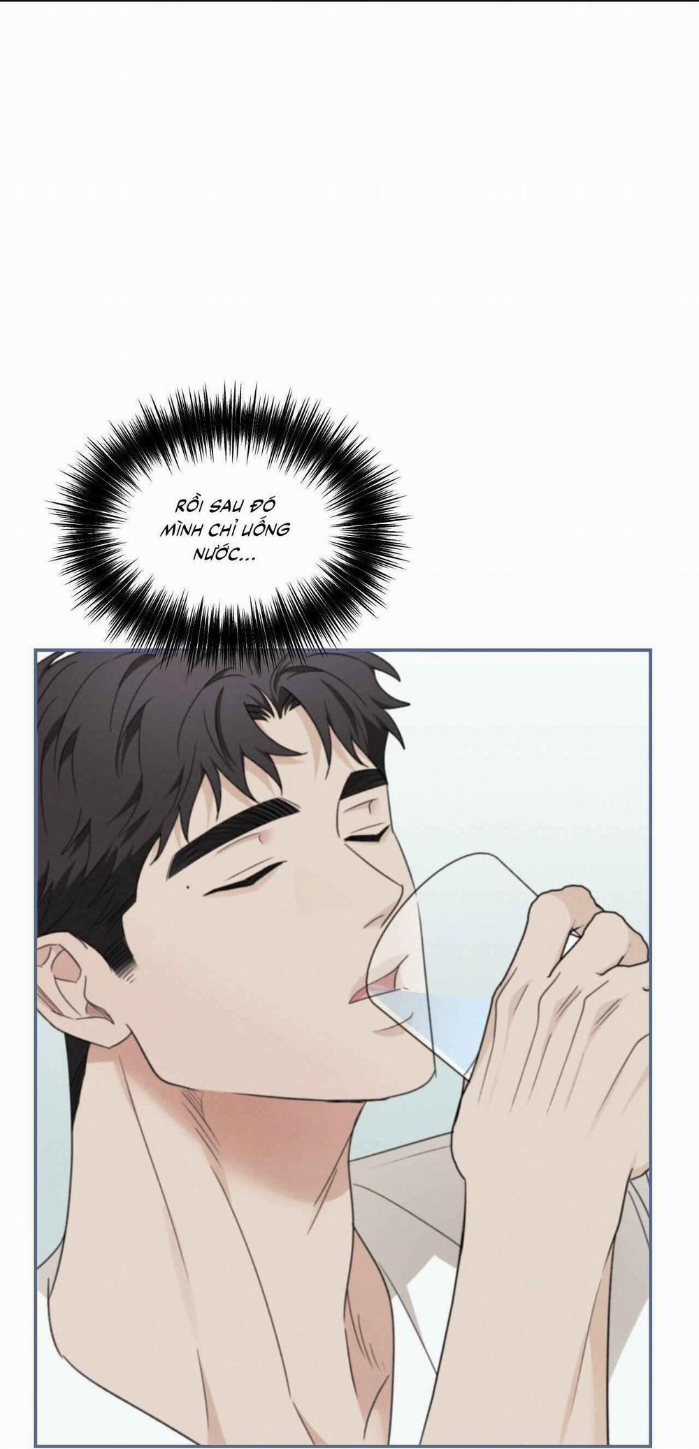 (Cbunu) Đầm Lầy Của Nhân Ngư 20 trang 64