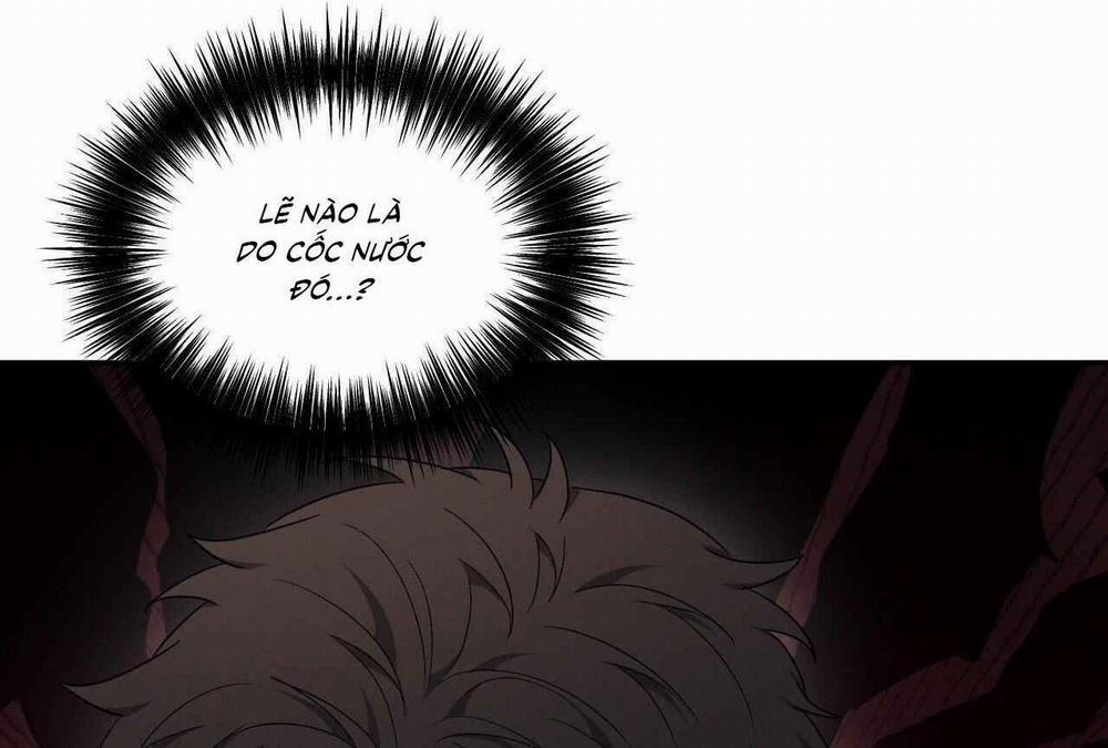 (Cbunu) Đầm Lầy Của Nhân Ngư 20 trang 66