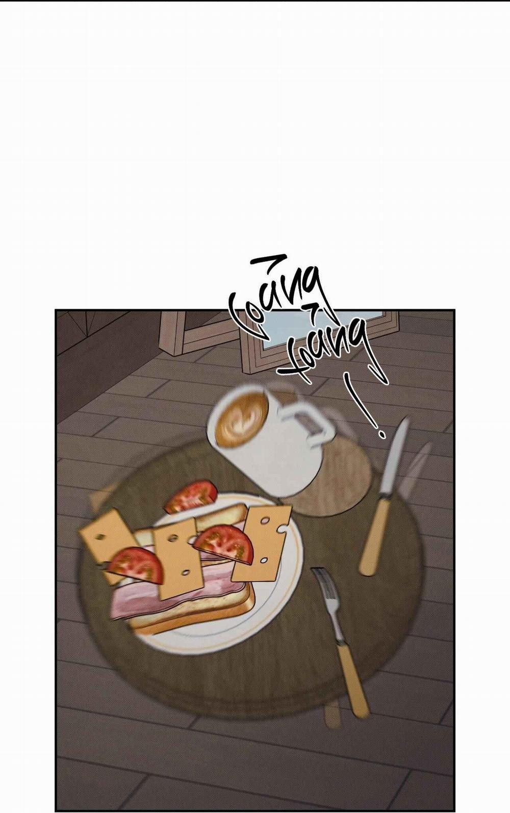 (Cbunu) Đầm Lầy Của Nhân Ngư 20 trang 77