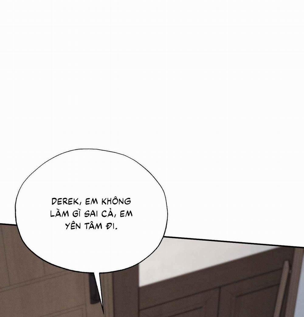 (Cbunu) Đầm Lầy Của Nhân Ngư 20 trang 87