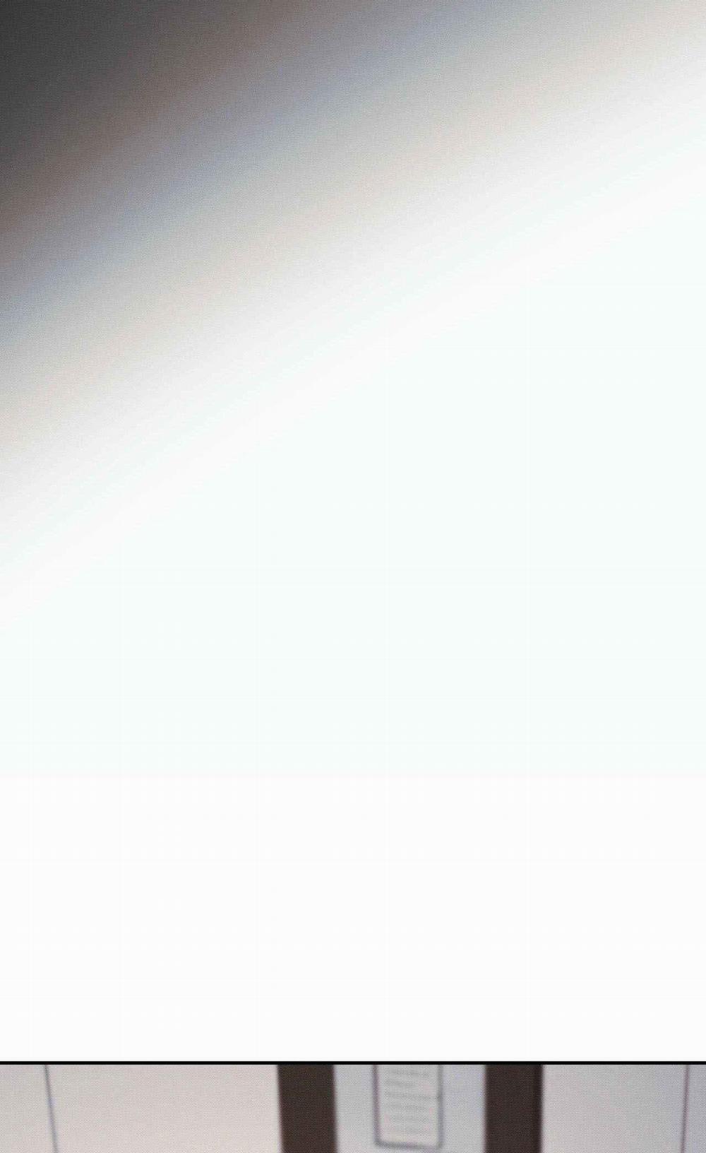 (Cbunu) Đầm Lầy Của Nhân Ngư 21 trang 2