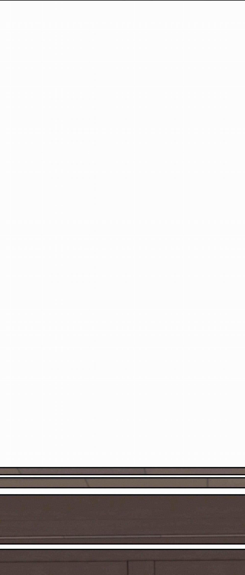 (Cbunu) Đầm Lầy Của Nhân Ngư 21 trang 24