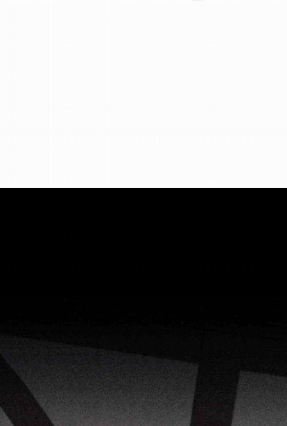 (Cbunu) Đầm Lầy Của Nhân Ngư 21 trang 66