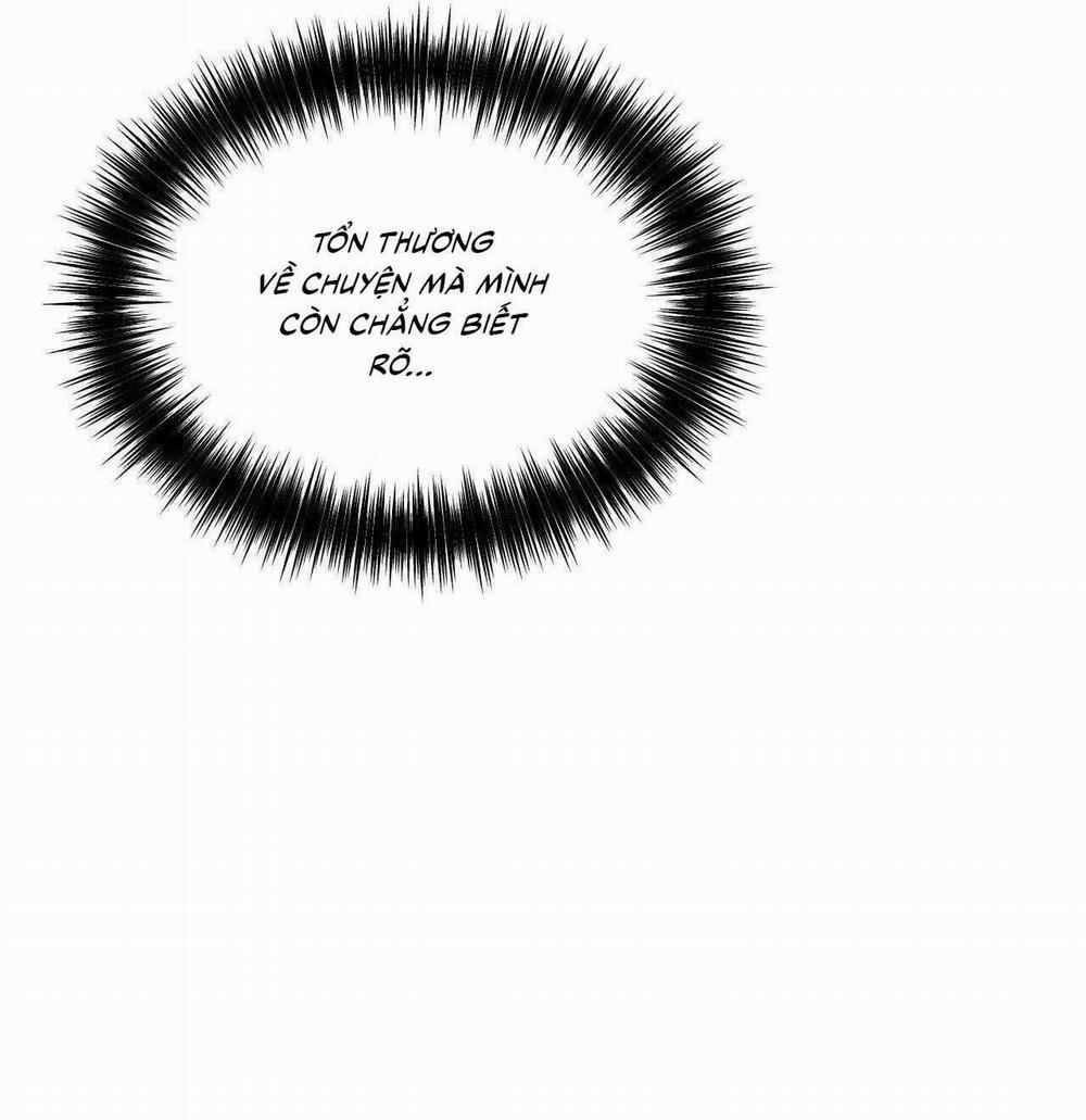 (Cbunu) Đầm Lầy Của Nhân Ngư 22 H+ trang 18