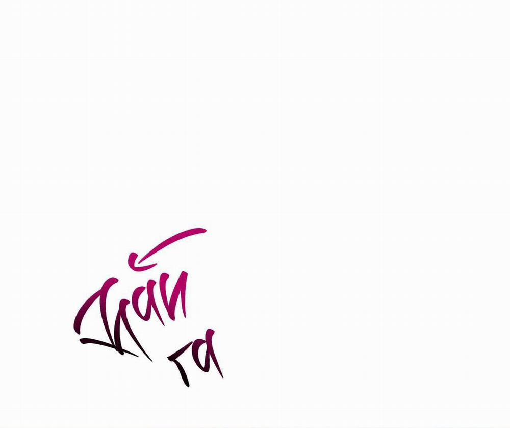 (Cbunu) Đầm Lầy Của Nhân Ngư 22 H+ trang 56