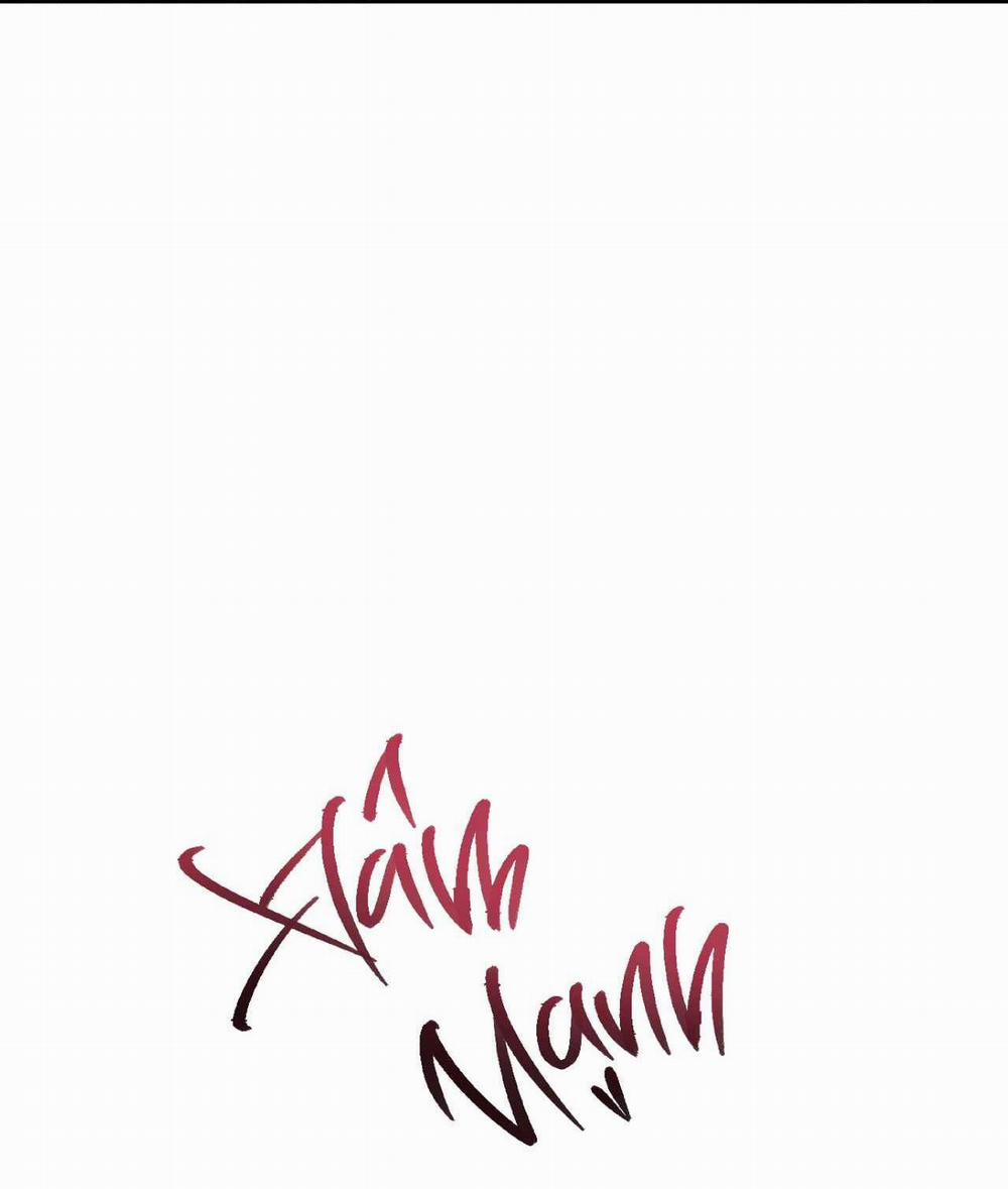 (Cbunu) Đầm Lầy Của Nhân Ngư 22 H+ trang 67