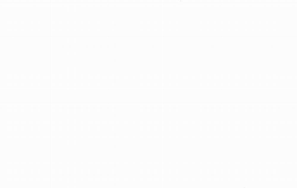 (Cbunu) Đầm Lầy Của Nhân Ngư 22 H+ trang 9