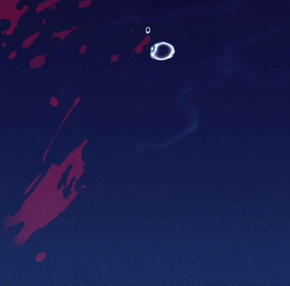 (Cbunu) Đầm Lầy Của Nhân Ngư 23 End season 1 trang 101