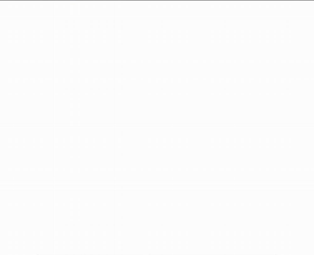 (Cbunu) Đầm Lầy Của Nhân Ngư 23 End season 1 trang 14