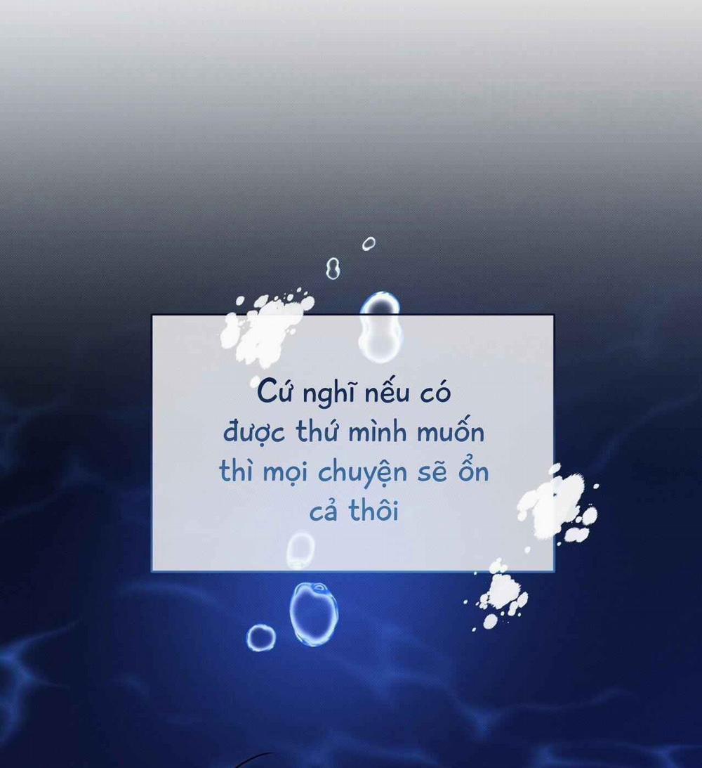 (Cbunu) Đầm Lầy Của Nhân Ngư 23 End season 1 trang 19