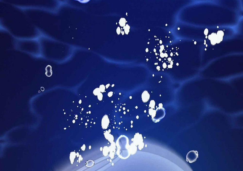 (Cbunu) Đầm Lầy Của Nhân Ngư 23 End season 1 trang 23