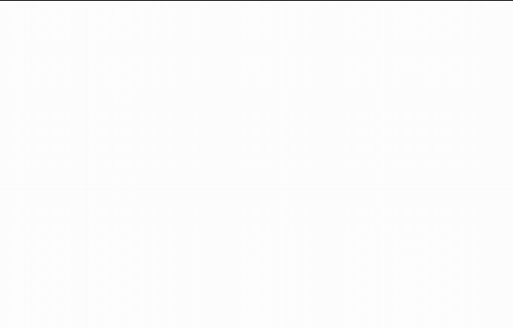 (Cbunu) Đầm Lầy Của Nhân Ngư 23 End season 1 trang 38