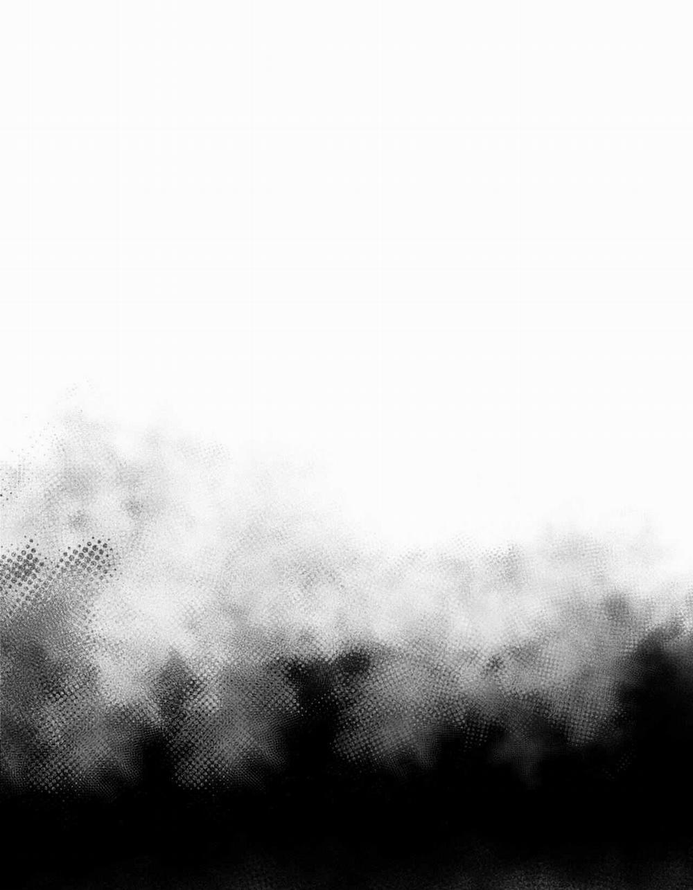 (Cbunu) Đầm Lầy Của Nhân Ngư 23 End season 1 trang 57