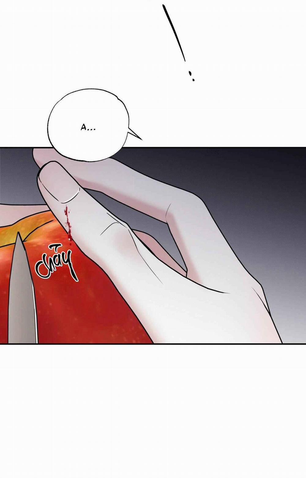 (Cbunu) Đầm Lầy Của Nhân Ngư 23 End season 1 trang 78