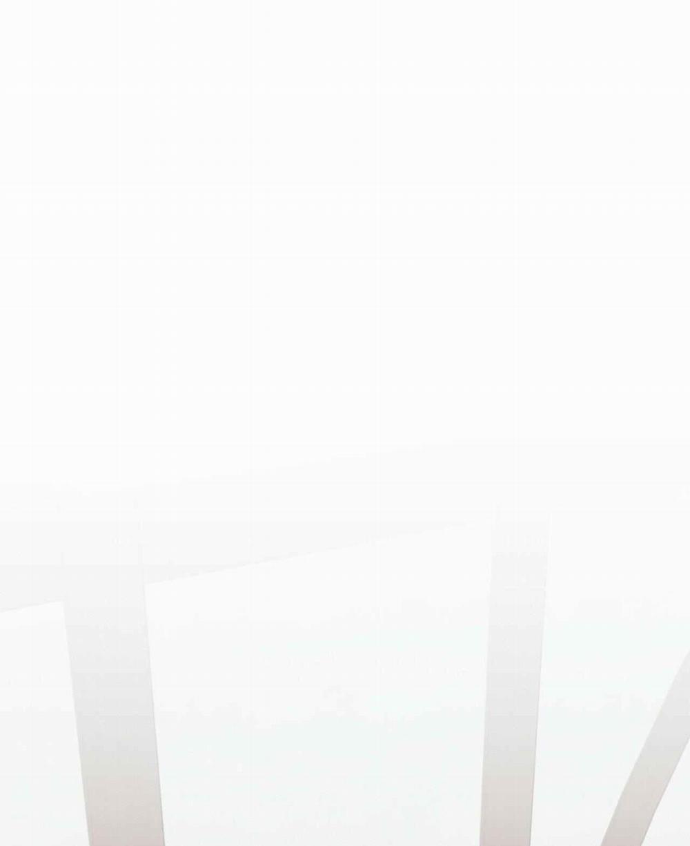 (Cbunu) Đầm Lầy Của Nhân Ngư 23 End season 1 trang 9