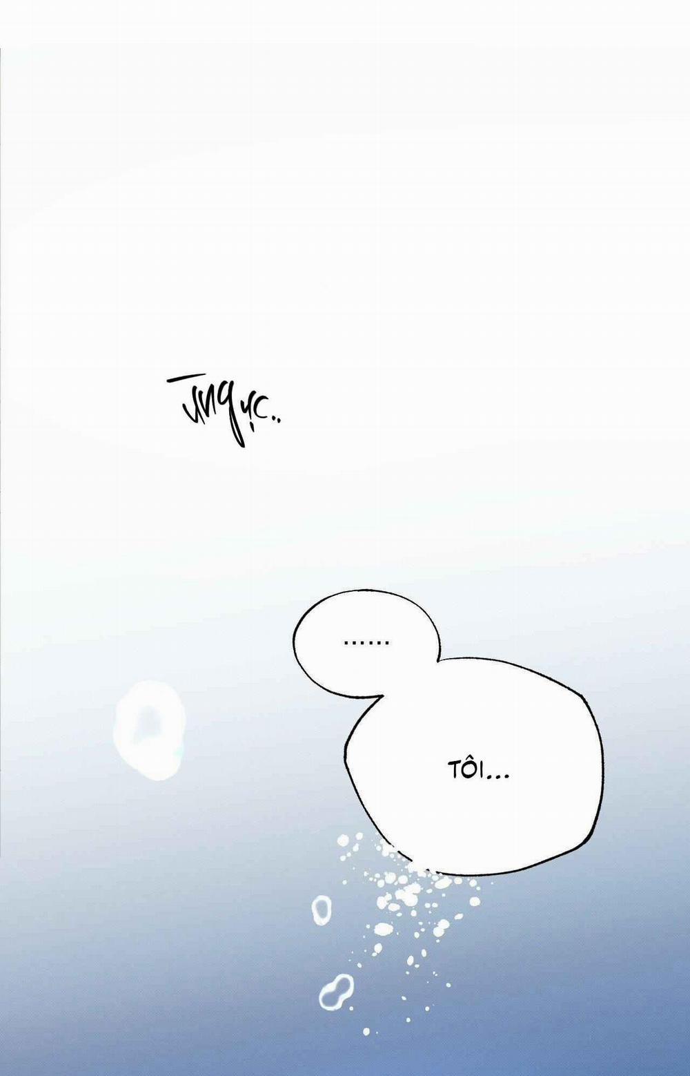 (Cbunu) Đầm Lầy Của Nhân Ngư 23 End season 1 trang 95