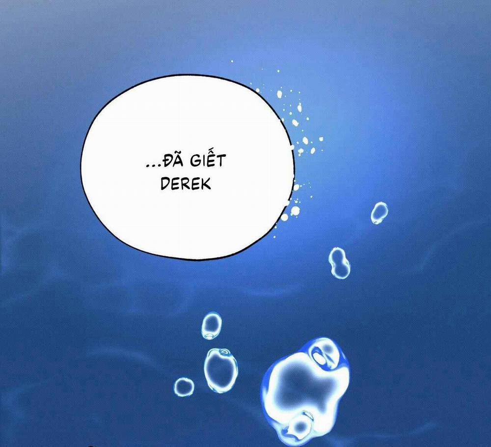 (Cbunu) Đầm Lầy Của Nhân Ngư 23 End season 1 trang 96