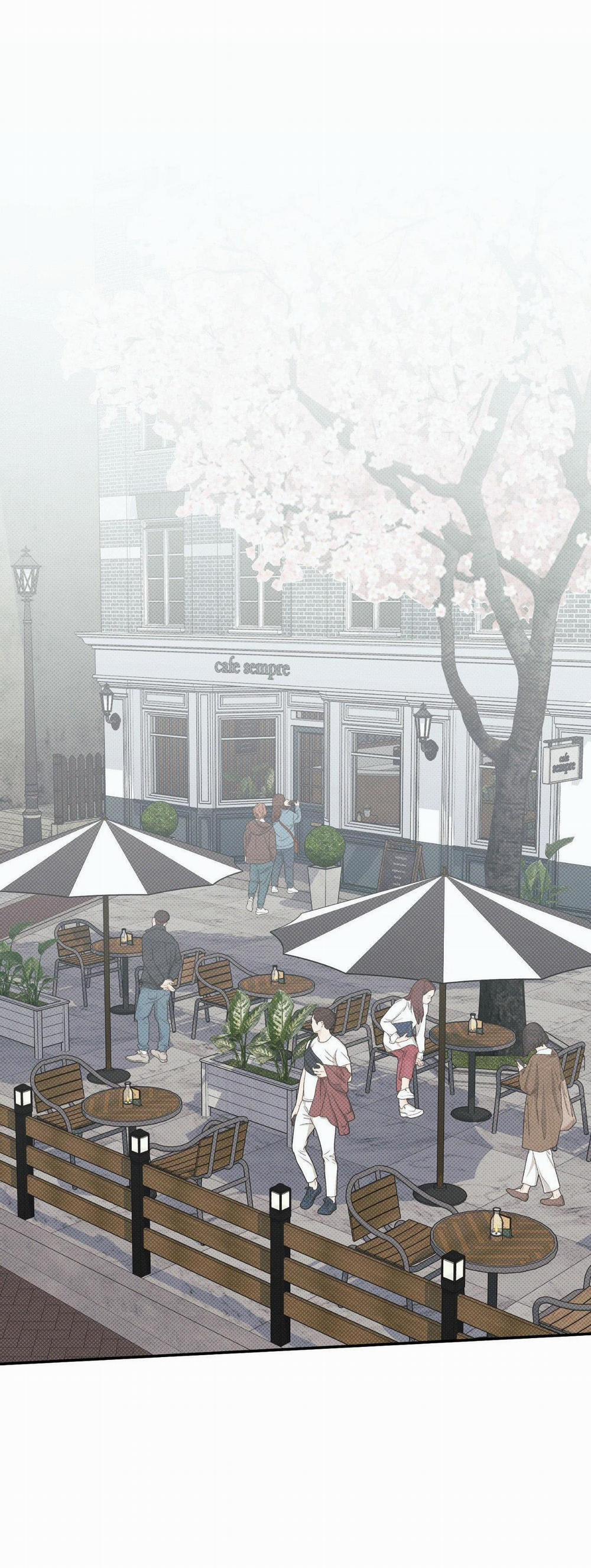 (Cbunu) Đầm Lầy Của Nhân Ngư 3 trang 50