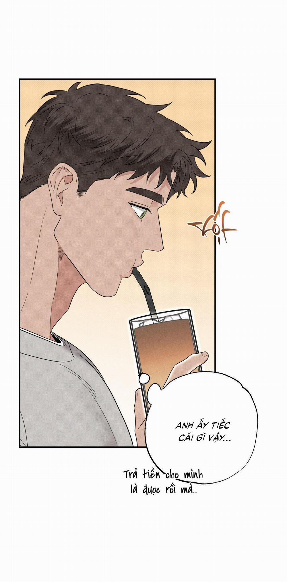 (Cbunu) Đầm Lầy Của Nhân Ngư 3 trang 65