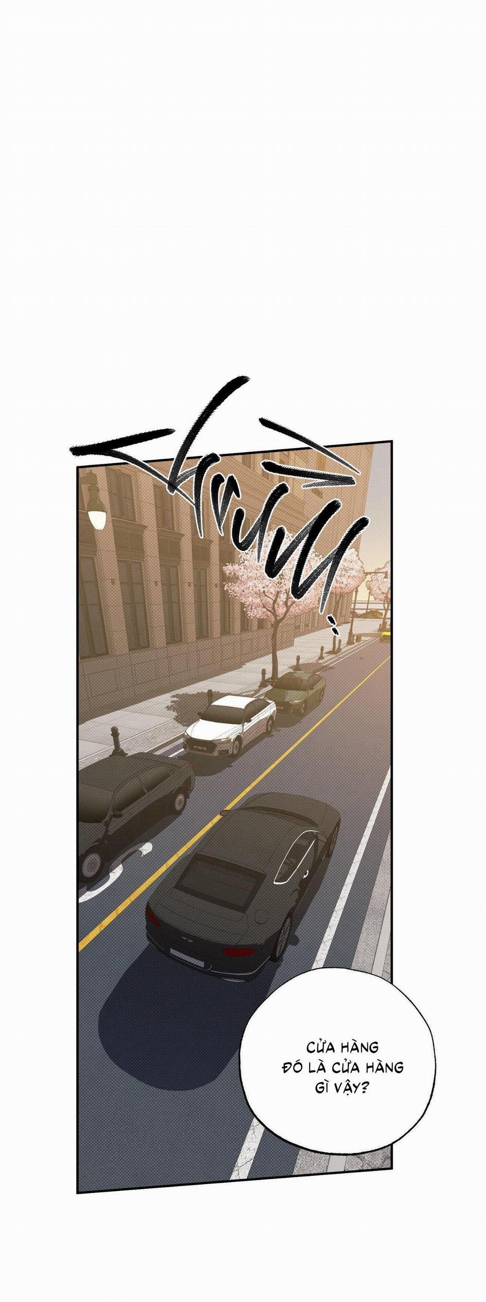 (Cbunu) Đầm Lầy Của Nhân Ngư 3 trang 69