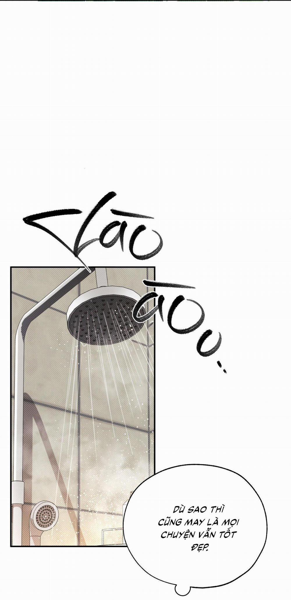 (Cbunu) Đầm Lầy Của Nhân Ngư 4 trang 18