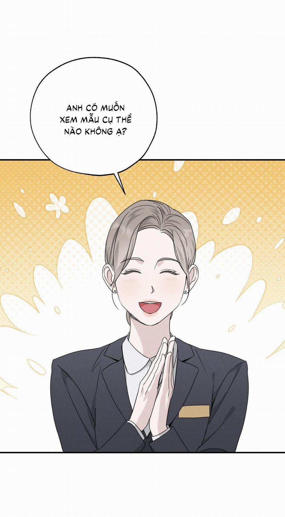 (Cbunu) Đầm Lầy Của Nhân Ngư 4 trang 34