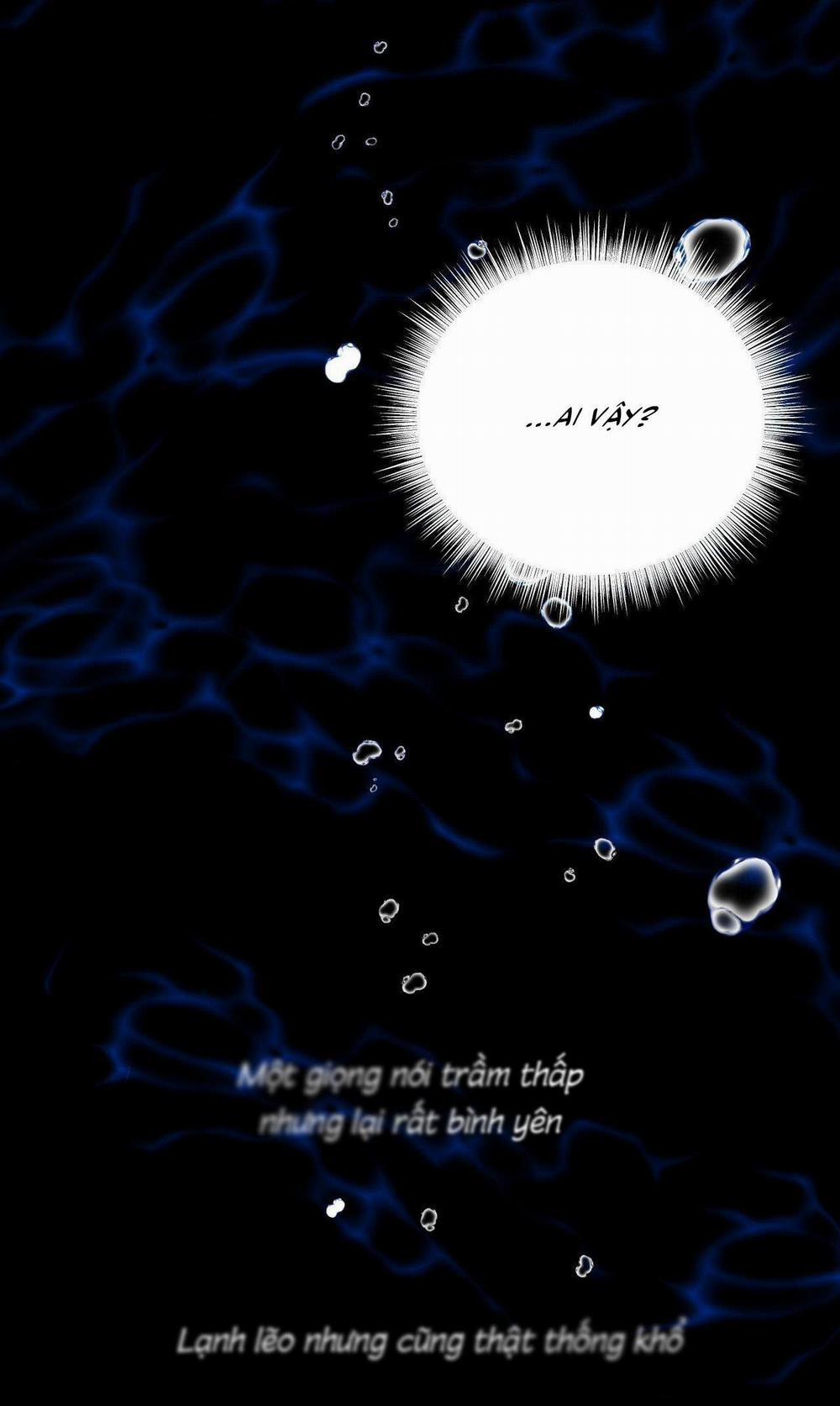 (Cbunu) Đầm Lầy Của Nhân Ngư 4 trang 59