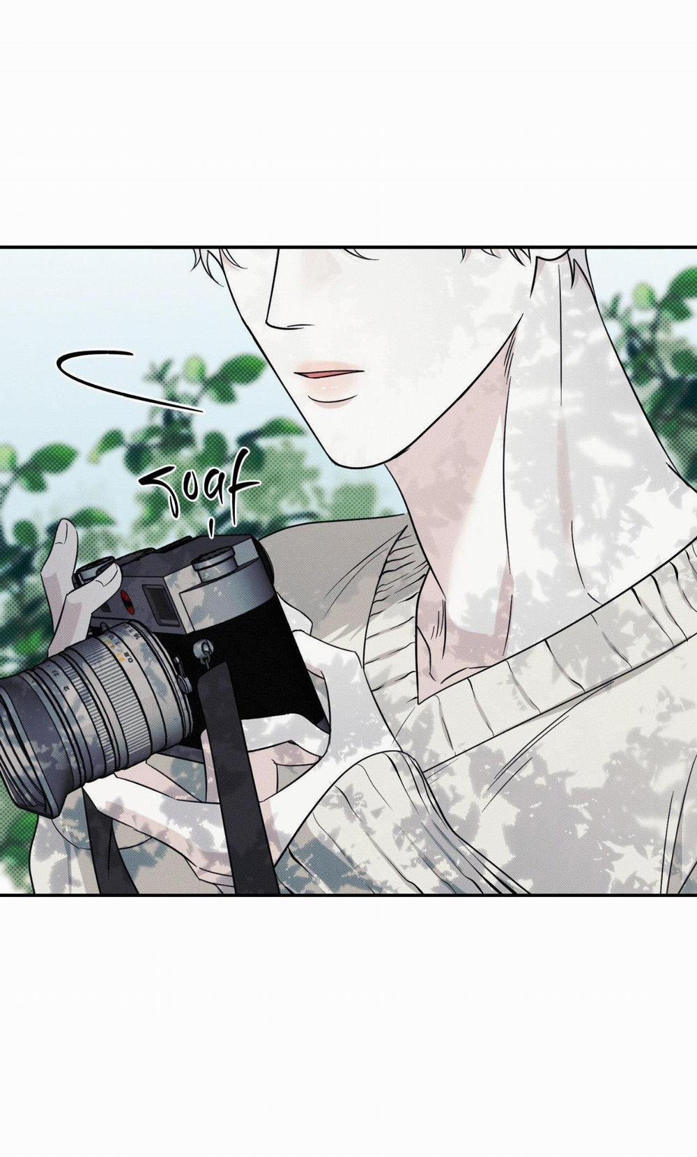 (Cbunu) Đầm Lầy Của Nhân Ngư 6 trang 36