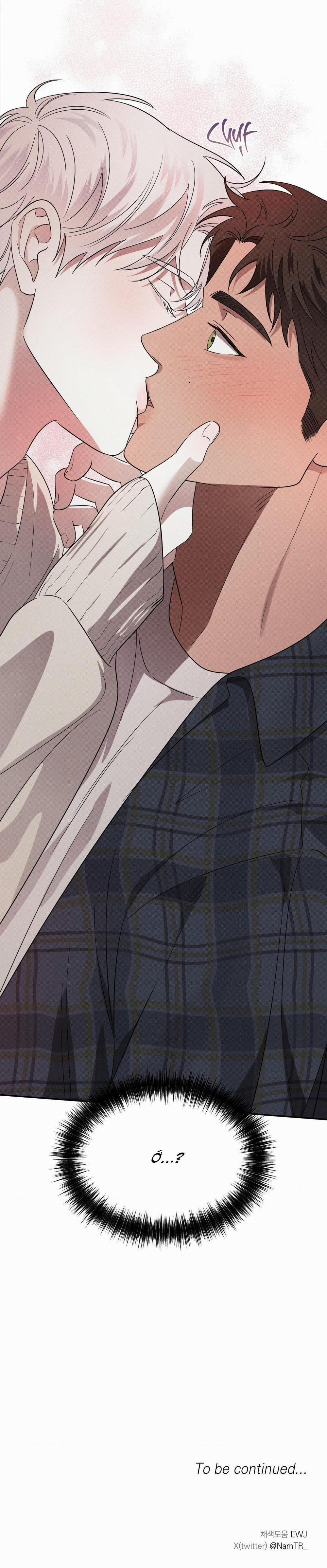 (Cbunu) Đầm Lầy Của Nhân Ngư 6 trang 68