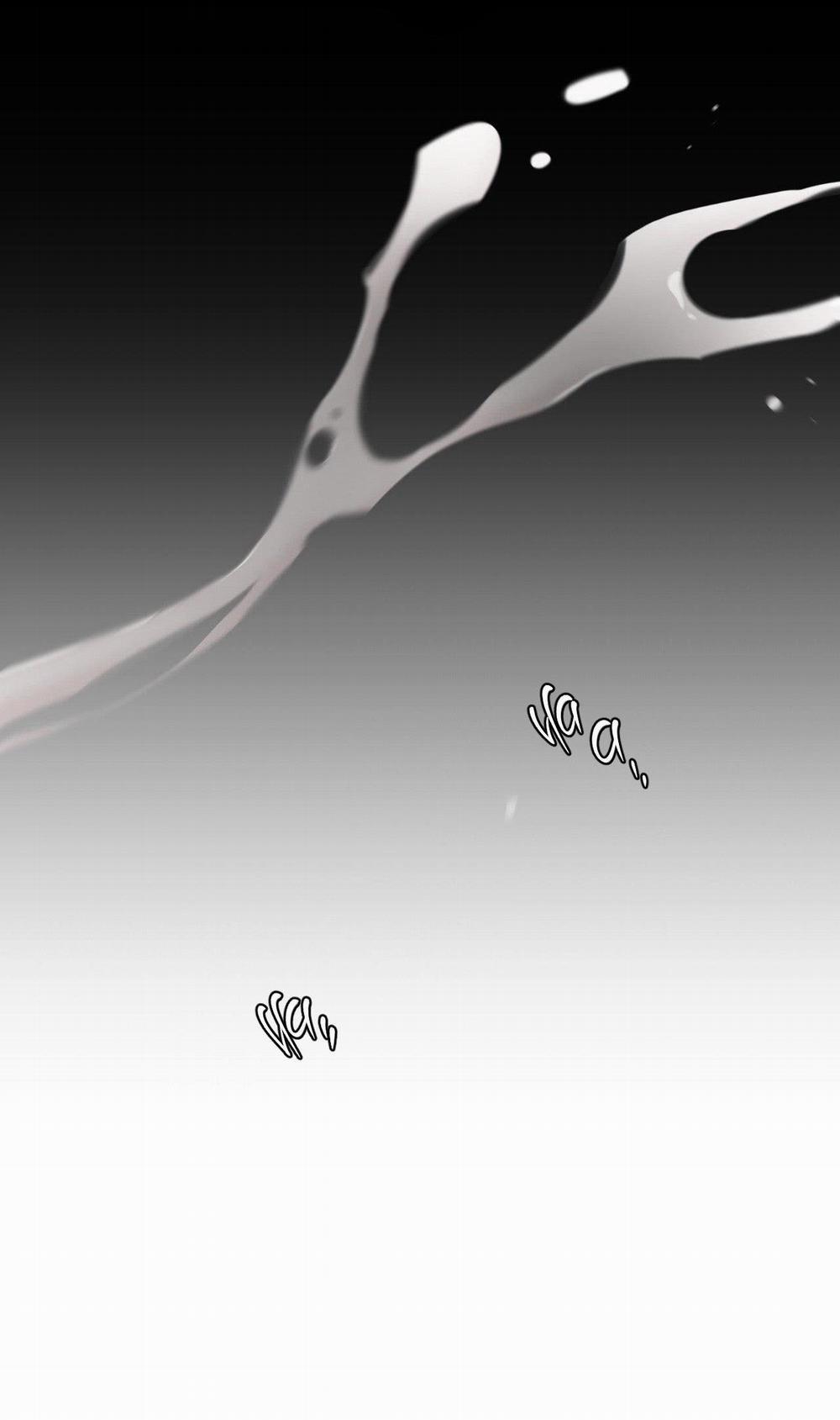 (Cbunu) Đầm Lầy Của Nhân Ngư 7 0 trang 31