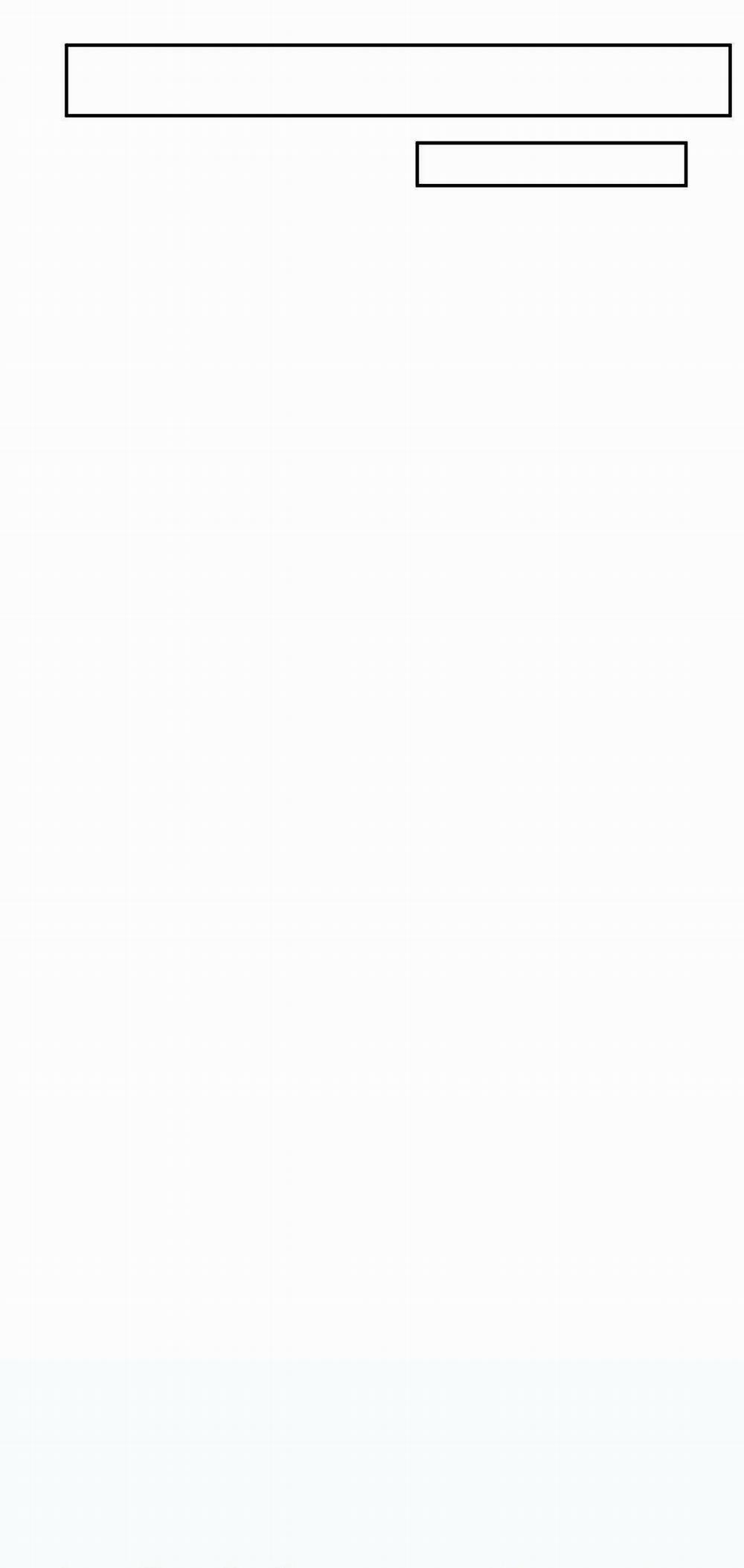 (Cbunu) Đầm Lầy Của Nhân Ngư 7 0 trang 39