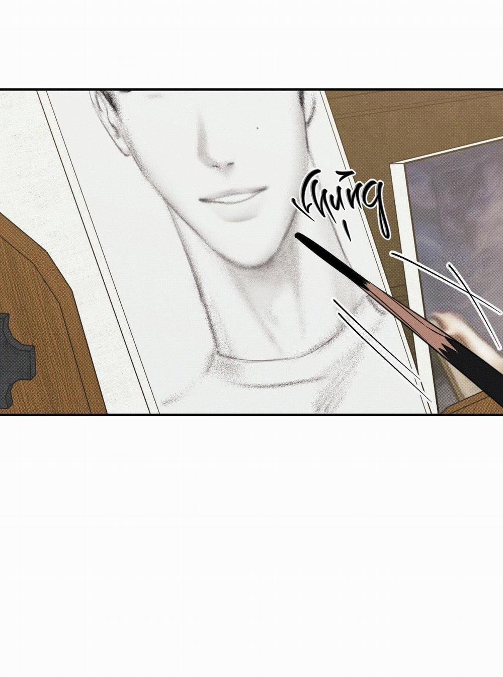 (Cbunu) Đầm Lầy Của Nhân Ngư 7 0 trang 46