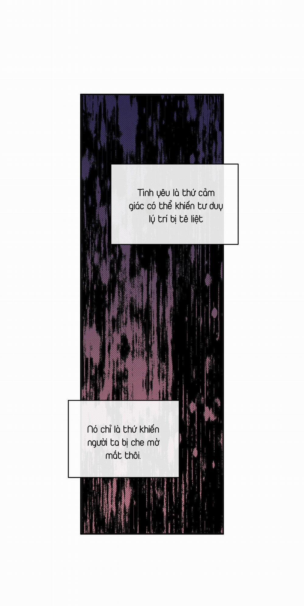 (Cbunu) Đầm Lầy Của Nhân Ngư 7 0 trang 53