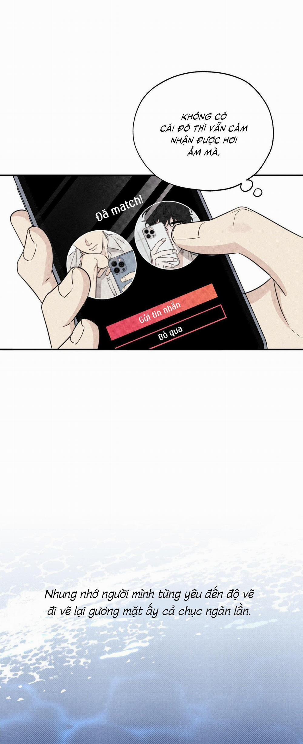 (Cbunu) Đầm Lầy Của Nhân Ngư 7 0 trang 54