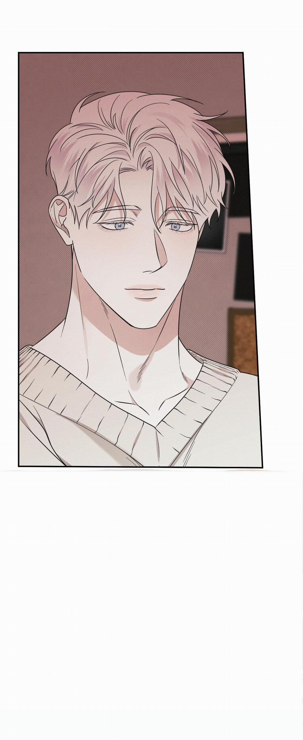 (Cbunu) Đầm Lầy Của Nhân Ngư 7 0 trang 9