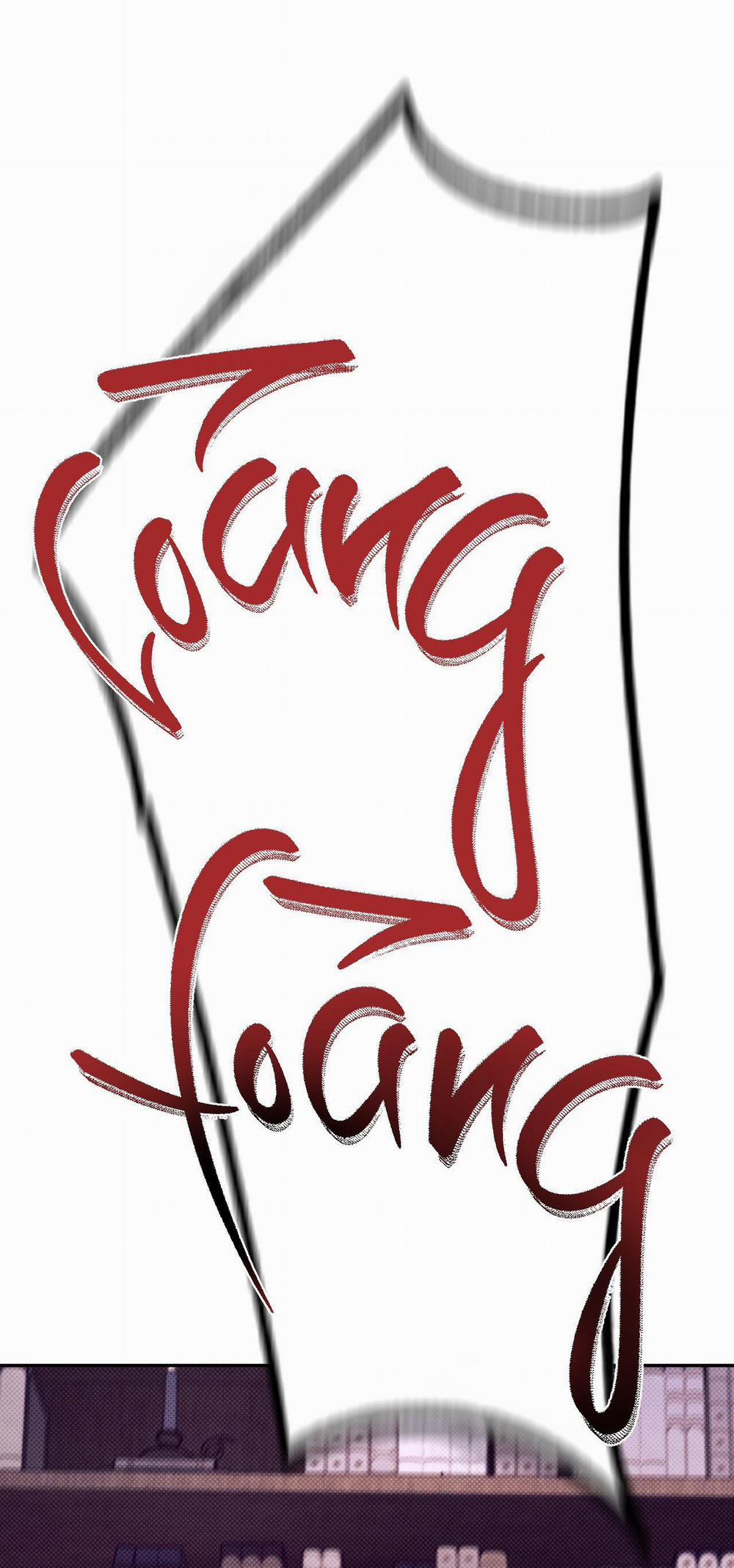 (Cbunu) Đầm Lầy Của Nhân Ngư 9 trang 0