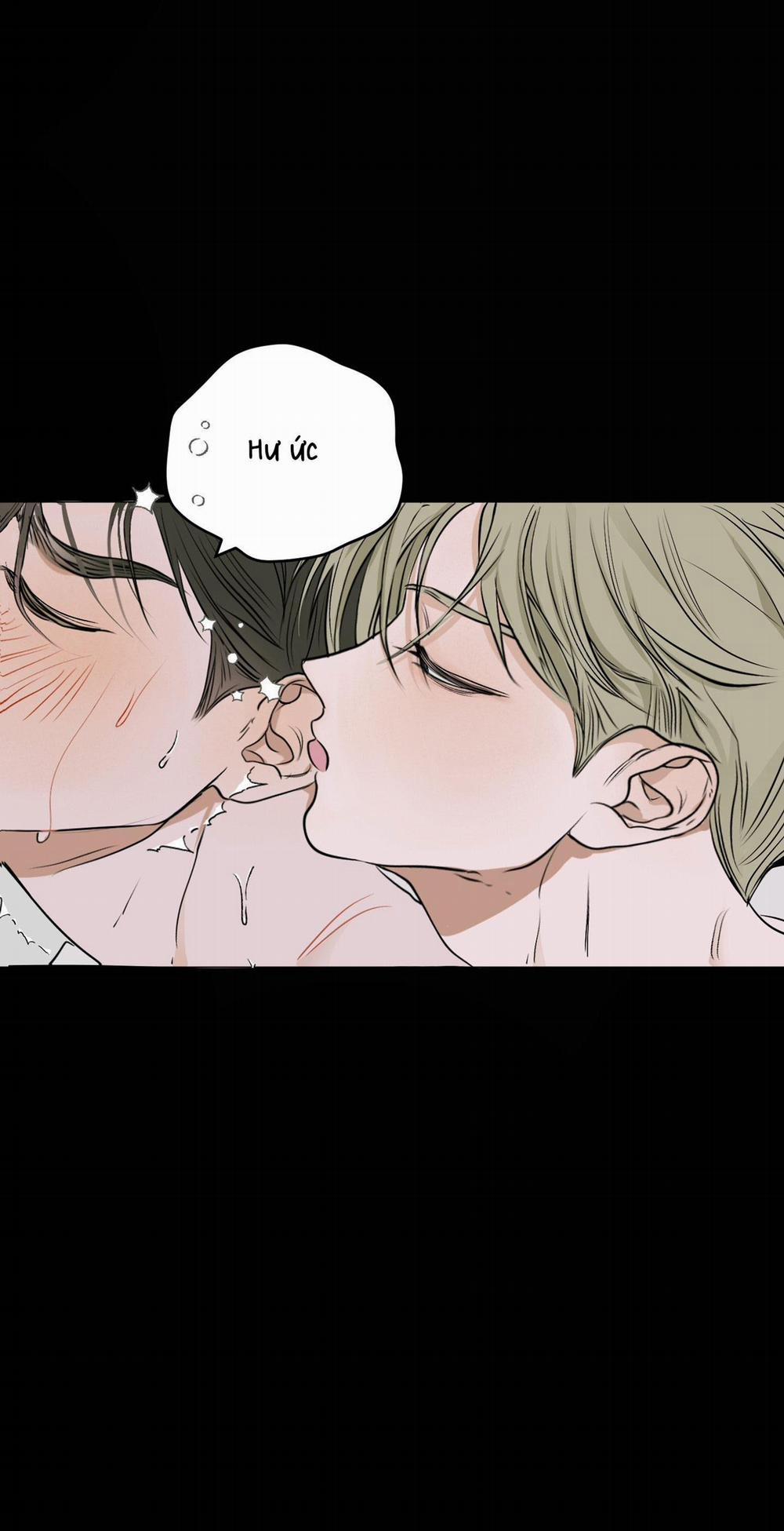 (Cbunu) Đầm Sen Héo Úa 1 trang 102