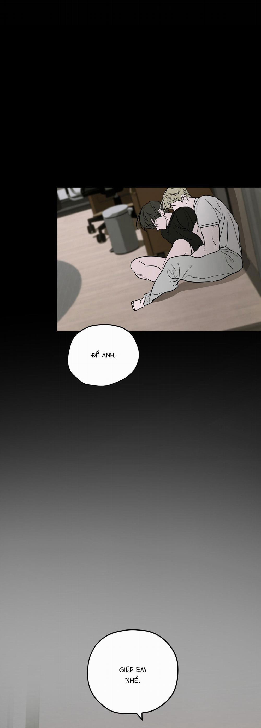 (Cbunu) Đầm Sen Héo Úa 1 trang 103