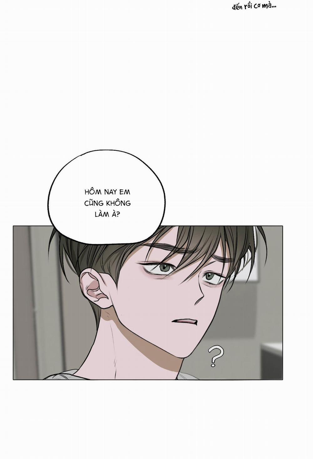 (Cbunu) Đầm Sen Héo Úa 1 trang 13