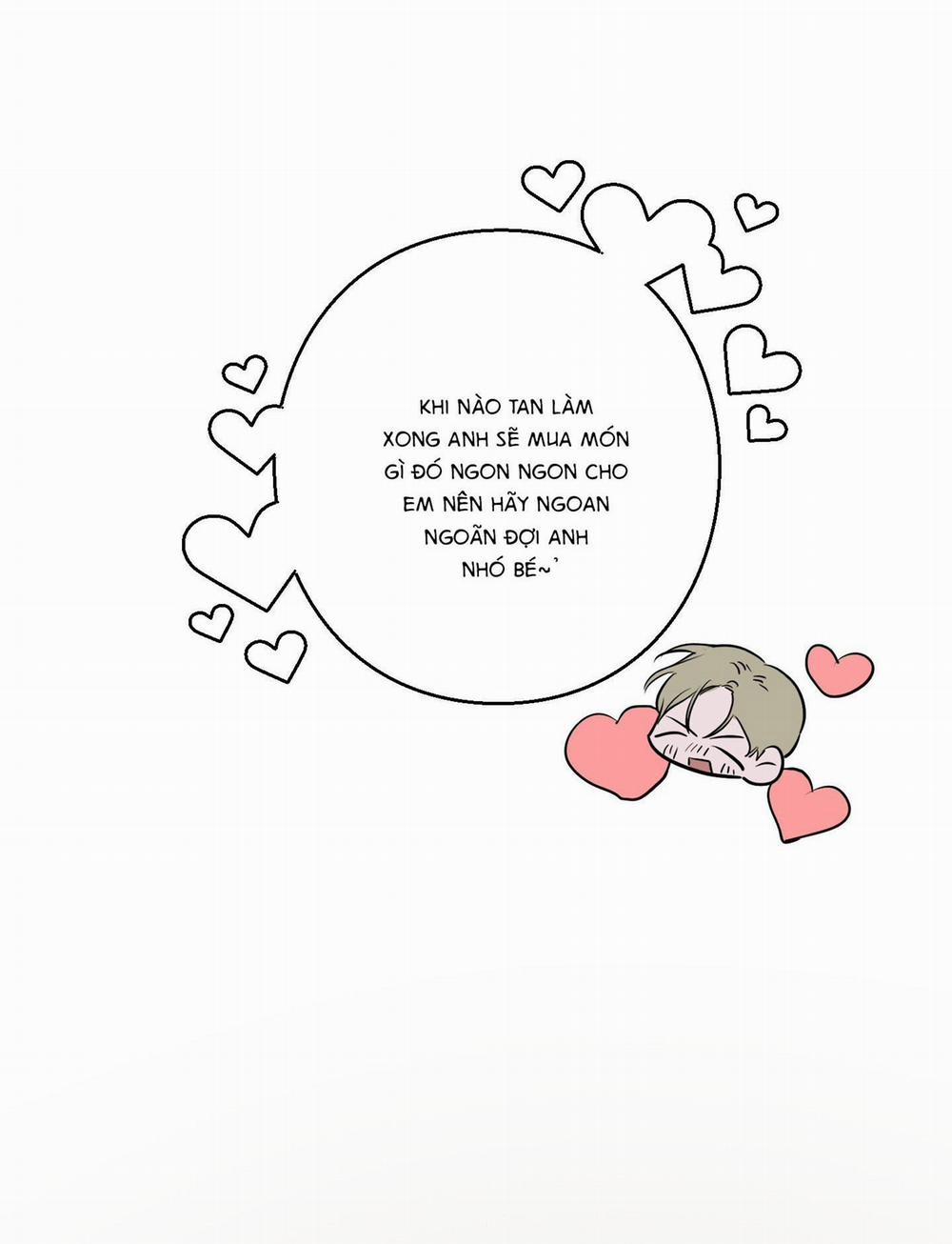 (Cbunu) Đầm Sen Héo Úa 1 trang 18