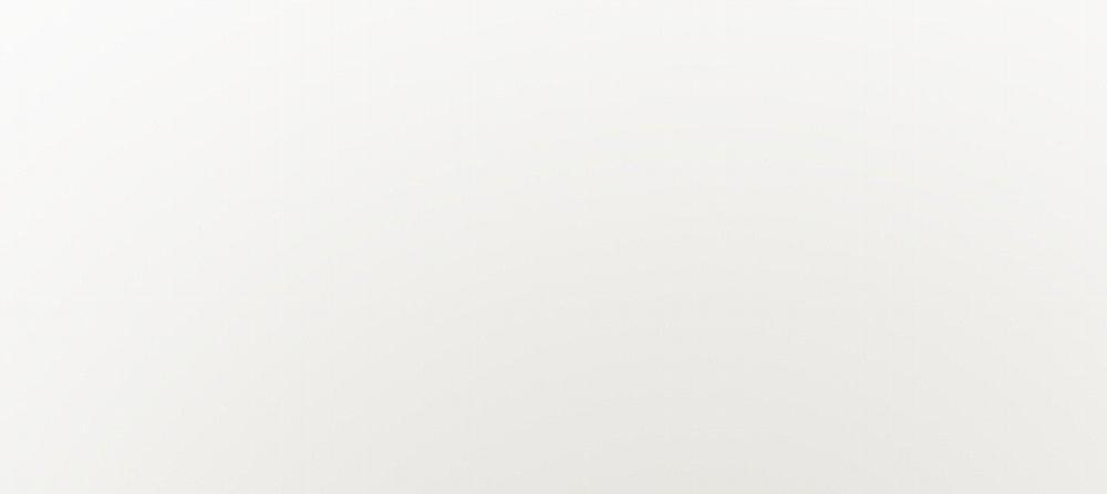 (Cbunu) Đầm Sen Héo Úa 1 trang 19