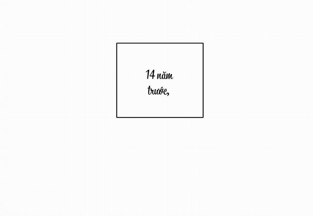 (Cbunu) Đầm Sen Héo Úa 1 trang 27