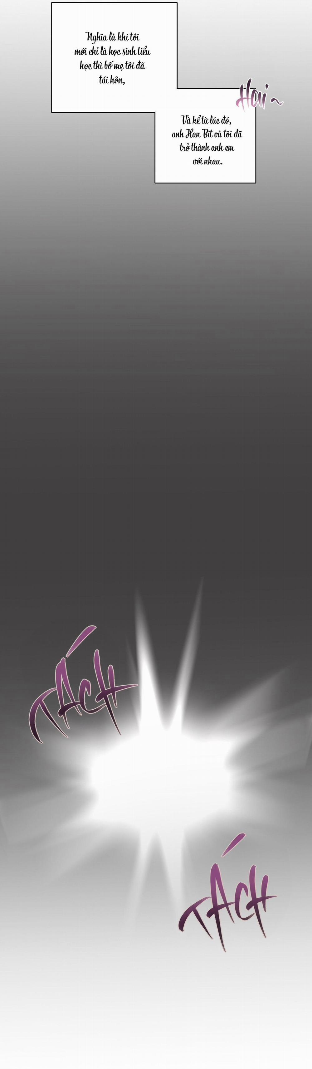 (Cbunu) Đầm Sen Héo Úa 1 trang 30