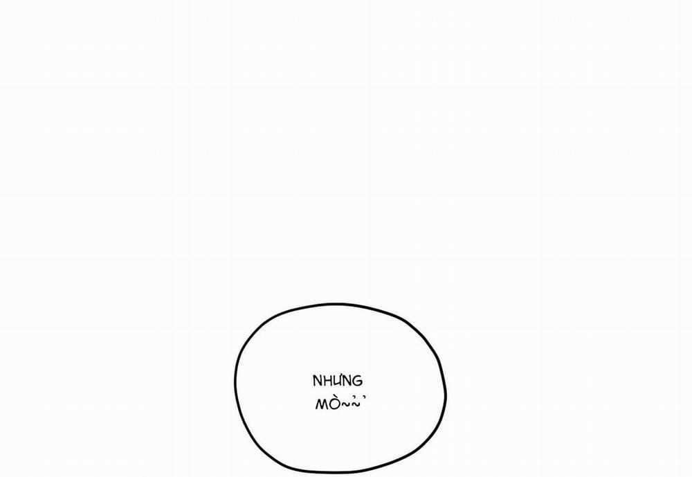 (Cbunu) Đầm Sen Héo Úa 1 trang 33