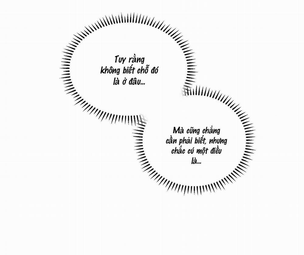 (Cbunu) Đầm Sen Héo Úa 1 trang 37