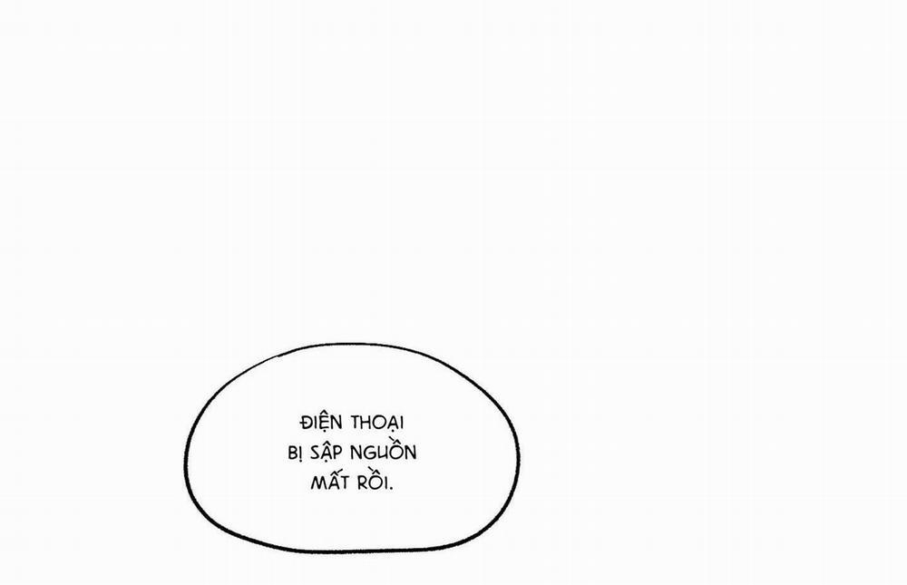 (Cbunu) Đầm Sen Héo Úa 1 trang 4