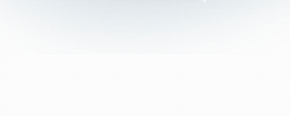 (Cbunu) Đầm Sen Héo Úa 1 trang 42