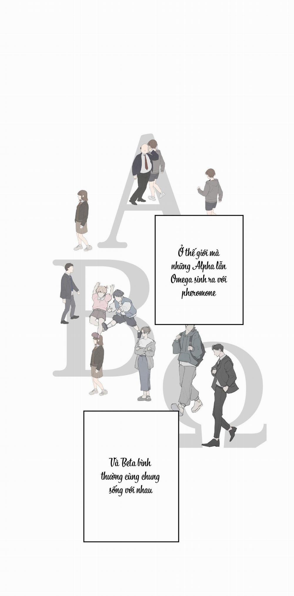 (Cbunu) Đầm Sen Héo Úa 1 trang 48